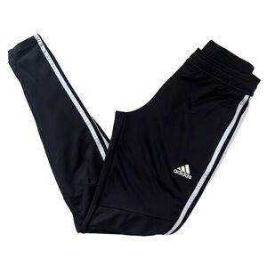 🖤 Adidas Tiro Soccer Pants